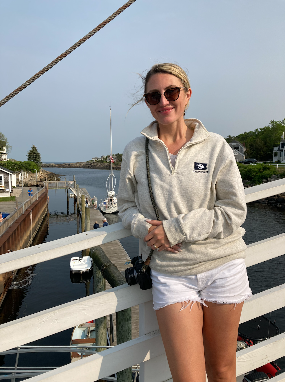 Screenshot 2025 07 15 at 11.01.24 am